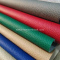Tianye Brand Pvc Paste Resin TPM-31 for Leather